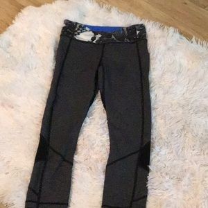Lulu sz 4 crops